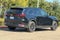 2025 Mazda Mazda CX-70 3.3 Turbo Premium TURBO PREMIUM AWD