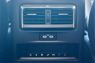 2025 Mazda Mazda CX-70 3.3 Turbo Premium TURBO PREMIUM AWD