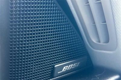 2025 Mazda Mazda CX-70 3.3 Turbo Premium TURBO PREMIUM AWD