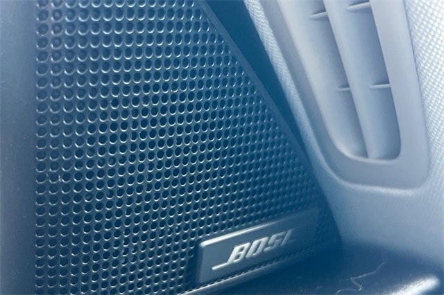 2025 Mazda Mazda CX-70 3.3 Turbo Premium TURBO PREMIUM AWD