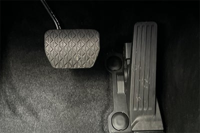 2025 Mazda Mazda CX-70 3.3 Turbo Premium TURBO PREMIUM AWD