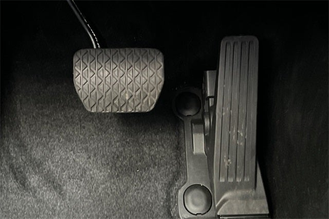 2025 Mazda Mazda CX-70 3.3 Turbo Premium TURBO PREMIUM AWD