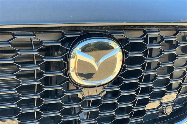 2025 Mazda Mazda CX-70 3.3 Turbo Premium TURBO PREMIUM AWD