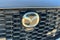 2025 Mazda Mazda CX-70 3.3 Turbo Premium TURBO PREMIUM AWD