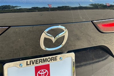 2025 Mazda Mazda CX-70 3.3 Turbo Premium TURBO PREMIUM AWD