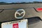 2025 Mazda Mazda CX-70 3.3 Turbo Premium TURBO PREMIUM AWD