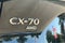 2025 Mazda Mazda CX-70 3.3 Turbo Premium TURBO PREMIUM AWD