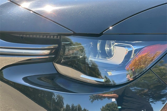 2025 Mazda Mazda CX-70 3.3 Turbo Premium TURBO PREMIUM AWD