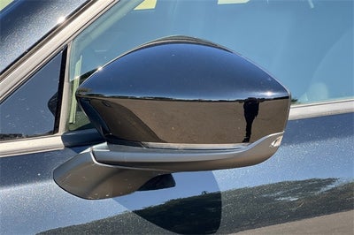 2025 Mazda Mazda CX-70 3.3 Turbo Premium TURBO PREMIUM AWD