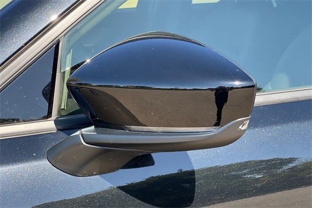 2025 Mazda Mazda CX-70 3.3 Turbo Premium TURBO PREMIUM AWD