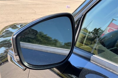 2025 Mazda Mazda CX-70 3.3 Turbo Premium TURBO PREMIUM AWD