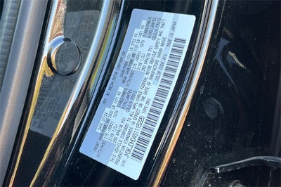 2025 Mazda Mazda CX-70 3.3 Turbo Premium TURBO PREMIUM AWD