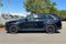 2025 Mazda Mazda CX-70 3.3 Turbo Premium TURBO PREMIUM AWD
