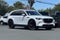 2024 Mazda Mazda CX-90 3.3 Turbo Preferred