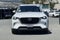 2024 Mazda Mazda CX-90 3.3 Turbo Preferred PREFERRED AWD