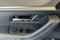 2024 Mazda Mazda CX-90 3.3 Turbo Preferred PREFERRED AWD