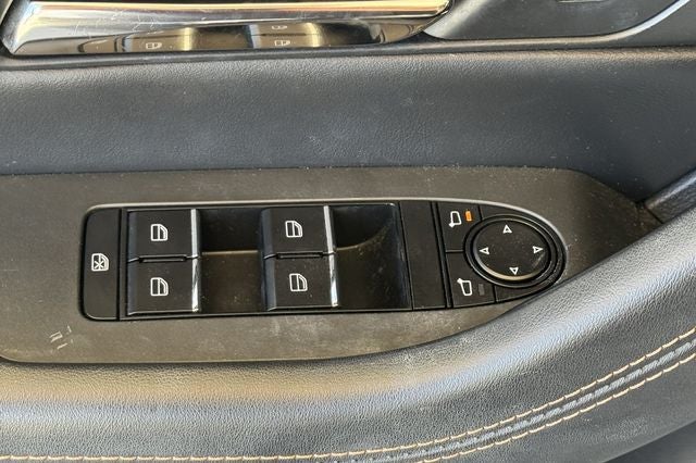 2024 Mazda Mazda CX-90 3.3 Turbo Preferred PREFERRED AWD