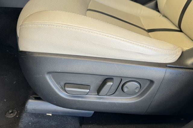 2024 Mazda Mazda CX-90 3.3 Turbo Preferred PREFERRED AWD