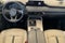 2024 Mazda Mazda CX-90 3.3 Turbo Preferred PREFERRED AWD
