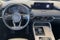 2024 Mazda Mazda CX-90 3.3 Turbo Preferred PREFERRED AWD