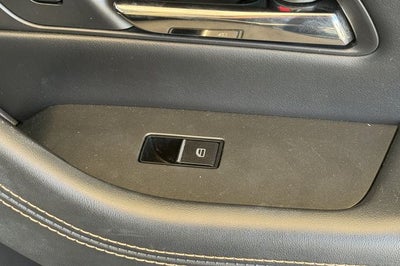 2024 Mazda Mazda CX-90 3.3 Turbo Preferred PREFERRED AWD