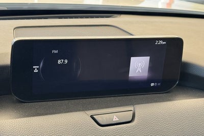 2024 Mazda Mazda CX-90 3.3 Turbo Preferred PREFERRED AWD