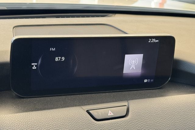 2024 Mazda Mazda CX-90 3.3 Turbo Preferred PREFERRED AWD