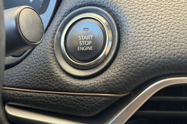 2024 Mazda Mazda CX-90 3.3 Turbo Preferred PREFERRED AWD