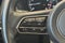 2024 Mazda Mazda CX-90 3.3 Turbo Preferred PREFERRED AWD