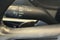 2024 Mazda Mazda CX-90 3.3 Turbo Preferred PREFERRED AWD