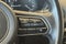2024 Mazda Mazda CX-90 3.3 Turbo Preferred PREFERRED AWD