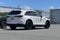 2024 Mazda Mazda CX-90 3.3 Turbo Preferred PREFERRED AWD