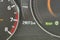 2024 Mazda Mazda CX-90 3.3 Turbo Preferred PREFERRED AWD