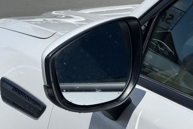 2024 Mazda Mazda CX-90 3.3 Turbo Preferred PREFERRED AWD