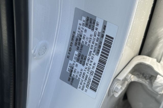 2024 Mazda Mazda CX-90 3.3 Turbo Preferred PREFERRED AWD