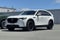 2024 Mazda Mazda CX-90 3.3 Turbo Preferred PREFERRED AWD