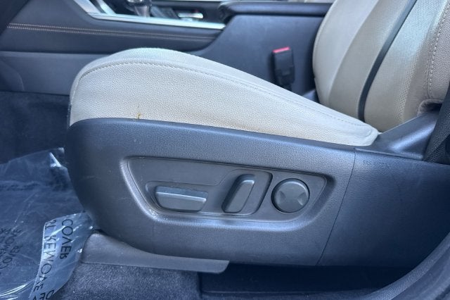 2024 Mazda Mazda CX-90 PHEV Premium
