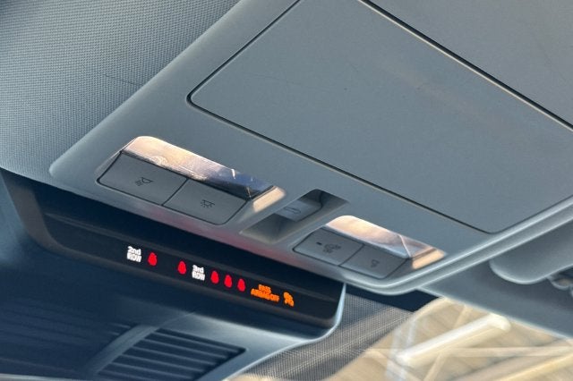 2024 Mazda Mazda CX-90 PHEV Premium