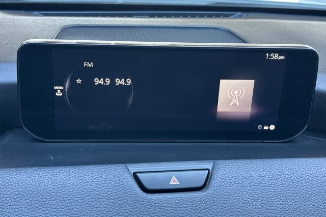 2024 Mazda Mazda CX-90 PHEV Premium