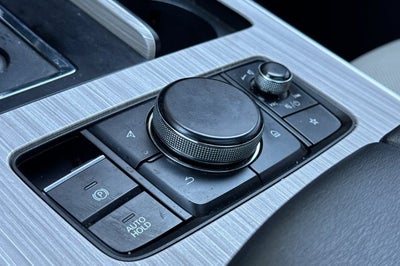 2024 Mazda Mazda CX-90 PHEV Premium