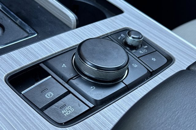 2024 Mazda Mazda CX-90 PHEV Premium