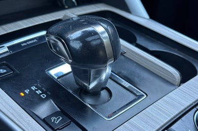 2024 Mazda Mazda CX-90 PHEV Premium