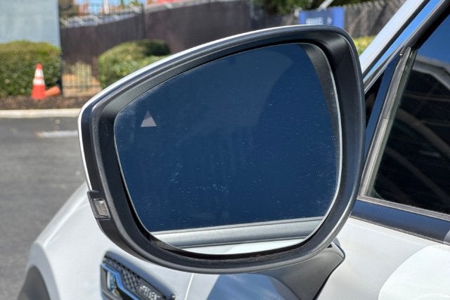 2024 Mazda Mazda CX-90 PHEV Premium