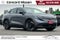 2026 Nissan LEAF S+