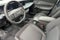 2026 Nissan LEAF S+