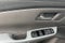 2026 Nissan LEAF S+