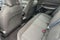 2026 Nissan LEAF S+