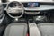 2026 Nissan LEAF S+