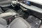 2026 Nissan LEAF S+