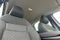 2026 Nissan LEAF S+